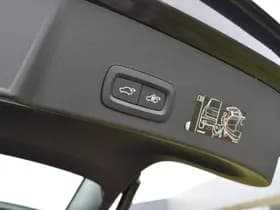 Volvo XC40 B4 211PK Business Pro thumbnail 16