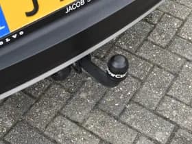 Volvo XC40 B4 211PK Business Pro thumbnail 17