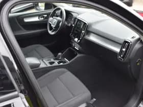 Volvo XC40 B4 211PK Business Pro thumbnail 18