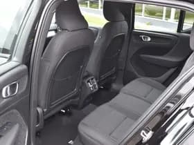 Volvo XC40 B4 211PK Business Pro thumbnail 19