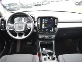 Volvo XC40 B4 211PK Business Pro thumbnail 20