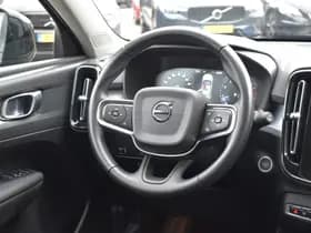 Volvo XC40 B4 211PK Business Pro thumbnail 21