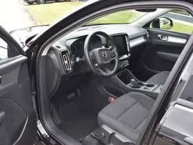 Volvo XC40 B4 211PK Business Pro thumbnail 22