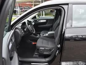 Volvo XC40 B4 211PK Business Pro thumbnail 23