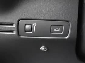 Volvo XC40 B4 211PK Business Pro thumbnail 25