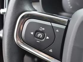 Volvo XC40 B4 211PK Business Pro thumbnail 26