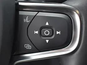 Volvo XC40 B4 211PK Business Pro thumbnail 27