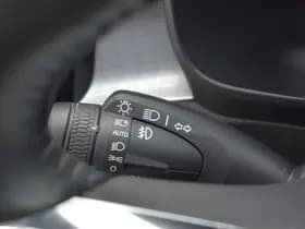 Volvo XC40 B4 211PK Business Pro thumbnail 28