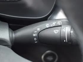 Volvo XC40 B4 211PK Business Pro thumbnail 29