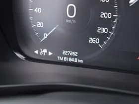 Volvo XC40 B4 211PK Business Pro thumbnail 30