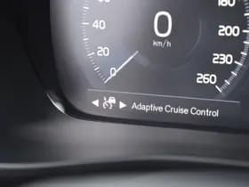 Volvo XC40 B4 211PK Business Pro thumbnail 31