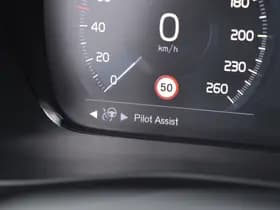 Volvo XC40 B4 211PK Business Pro thumbnail 32