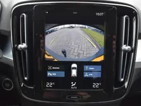 Volvo XC40 B4 211PK Business Pro thumbnail 35