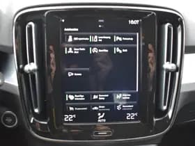 Volvo XC40 B4 211PK Business Pro thumbnail 36