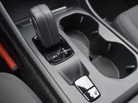 Volvo XC40 B4 211PK Business Pro thumbnail 39