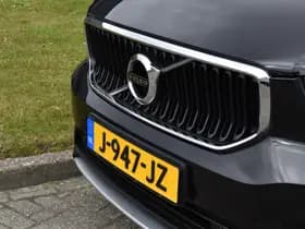 Volvo XC40 B4 211PK Business Pro thumbnail 5