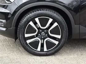 Volvo XC40 B4 211PK Business Pro thumbnail 6
