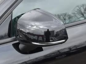 Volvo XC40 B4 211PK Business Pro thumbnail 7