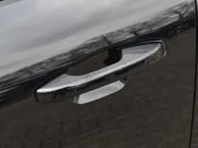 Volvo XC40 B4 211PK Business Pro thumbnail 8