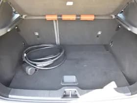 Volvo EX30 Extended Range Plus 69 kWh thumbnail 11