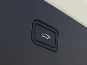 Volvo EX30 Extended Range Plus 69 kWh thumbnail 13