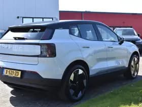 Volvo EX30 Extended Range Plus 69 kWh thumbnail 15