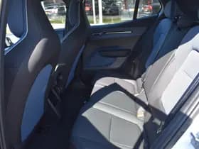 Volvo EX30 Extended Range Plus 69 kWh thumbnail 17