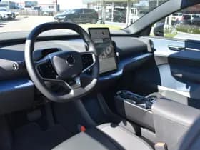 Volvo EX30 Extended Range Plus 69 kWh thumbnail 19