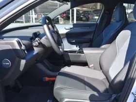 Volvo EX30 Extended Range Plus 69 kWh thumbnail 20