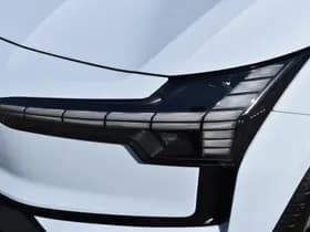 Volvo EX30 Extended Range Plus 69 kWh thumbnail 3