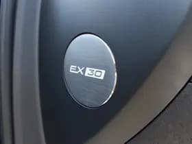 Volvo EX30 Extended Range Plus 69 kWh thumbnail 21