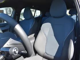 Volvo EX30 Extended Range Plus 69 kWh thumbnail 22