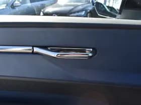 Volvo EX30 Extended Range Plus 69 kWh thumbnail 23