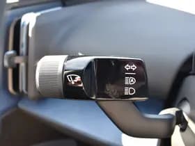 Volvo EX30 Extended Range Plus 69 kWh thumbnail 25