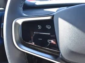 Volvo EX30 Extended Range Plus 69 kWh thumbnail 26