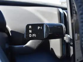 Volvo EX30 Extended Range Plus 69 kWh thumbnail 28