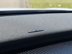 Volvo EX30 Extended Range Plus 69 kWh thumbnail 29