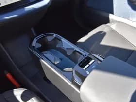 Volvo EX30 Extended Range Plus 69 kWh thumbnail 30