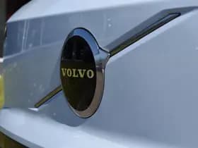 Volvo EX30 Extended Range Plus 69 kWh thumbnail 4