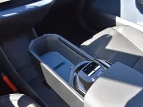 Volvo EX30 Extended Range Plus 69 kWh thumbnail 31