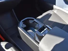 Volvo EX30 Extended Range Plus 69 kWh thumbnail 32