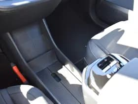 Volvo EX30 Extended Range Plus 69 kWh thumbnail 33