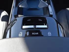 Volvo EX30 Extended Range Plus 69 kWh thumbnail 34