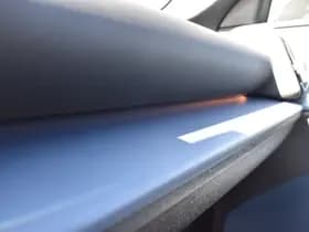 Volvo EX30 Extended Range Plus 69 kWh thumbnail 35