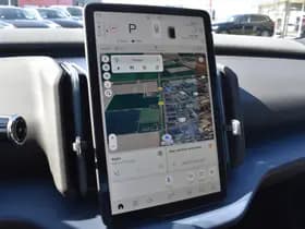 Volvo EX30 Extended Range Plus 69 kWh thumbnail 36