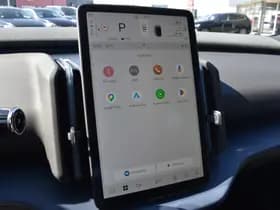 Volvo EX30 Extended Range Plus 69 kWh thumbnail 37