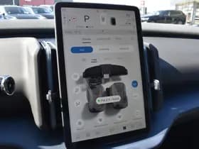 Volvo EX30 Extended Range Plus 69 kWh thumbnail 39