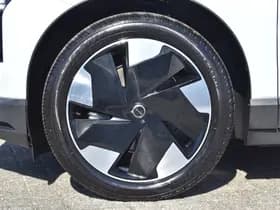 Volvo EX30 Extended Range Plus 69 kWh thumbnail 5