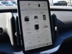 Volvo EX30 Extended Range Plus 69 kWh thumbnail 41