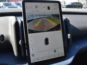 Volvo EX30 Extended Range Plus 69 kWh thumbnail 42